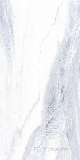 decorative painting texture