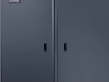 Metal door texture (ID:ffaeg35645)