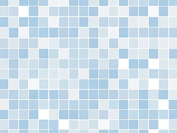 ceramic mosaic texture (ID:ffach868400)