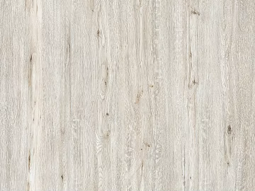 Wood grain texture (ID:ffach897375)