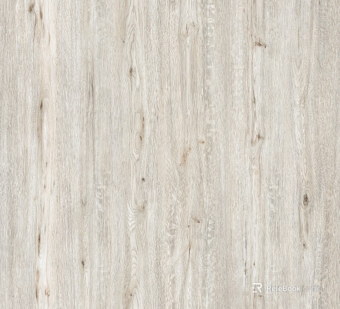 Wood grain texture