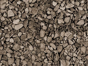 Gravel texture (ID:ffabg92664)