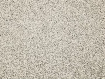 Shunhui Tile Granite Beige Dry Hanging Stone texture (ID:ffabg16038)