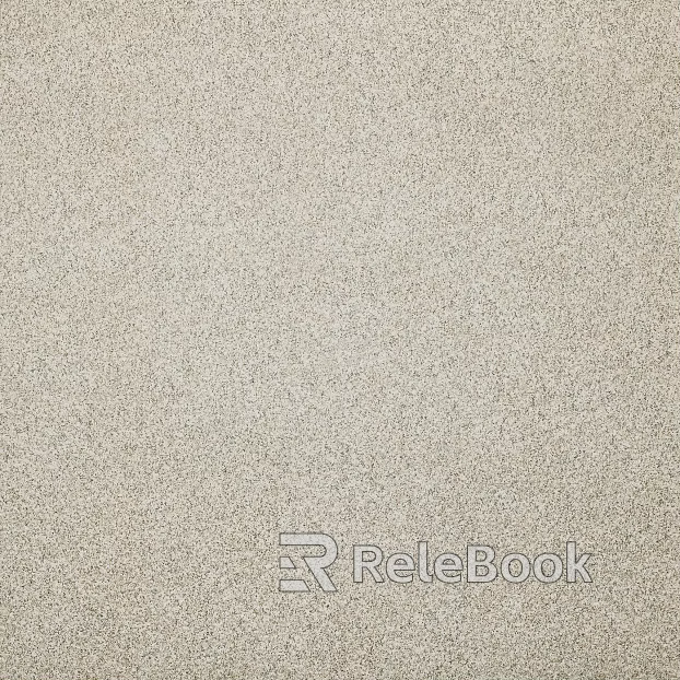 Shunhui Tile Granite Beige Dry Hanging Stone texture
