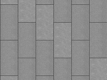 Brick wall quartz brick yellow gray white texture (ID:ffacg47171)