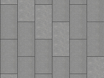 Brick wall texture (ID:ffacg47171)