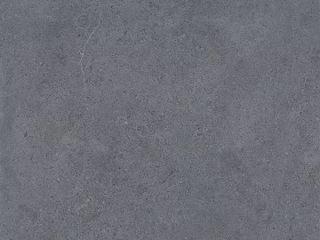 Cement floor texture (ID:ffaag19705)