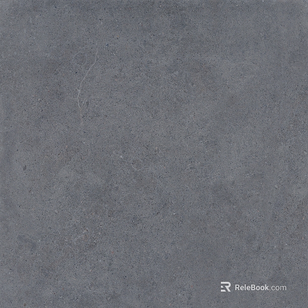 Cement floor texture