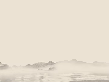 landscape painting texture (ID:ffagg96770)