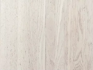 Modern light white oak wood grain texture (ID:ffaeh870916)