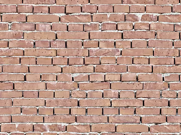 Red brick wall outdoor wall ground texture (ID:ffach845160)