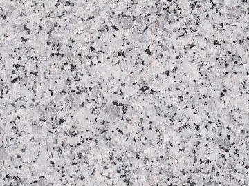 Granite texture (ID:ffach547365)