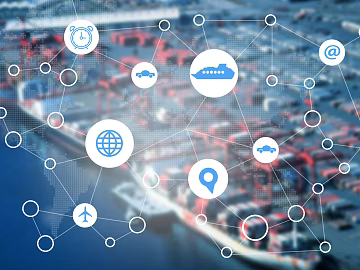 Screen material texture (ID:ffaeg92442)