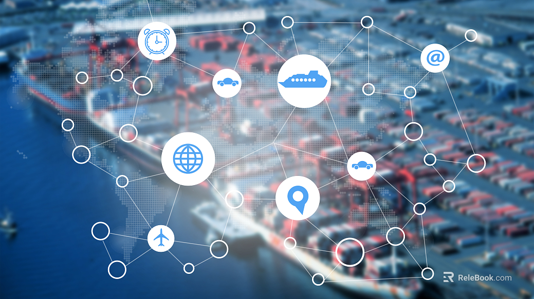 Screen material texture