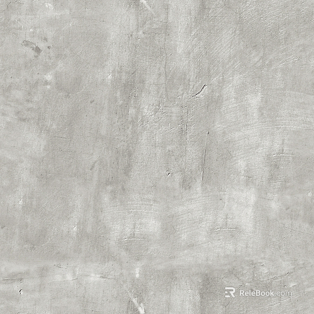 Cement texture