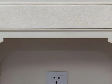 Wooden cabinet white wooden cabinet material texture (ID:ffacg49061)