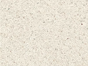 Light terrazzo texture (ID:ffaeh629944)