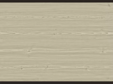 Wood grain texture (ID:ffajg30120)