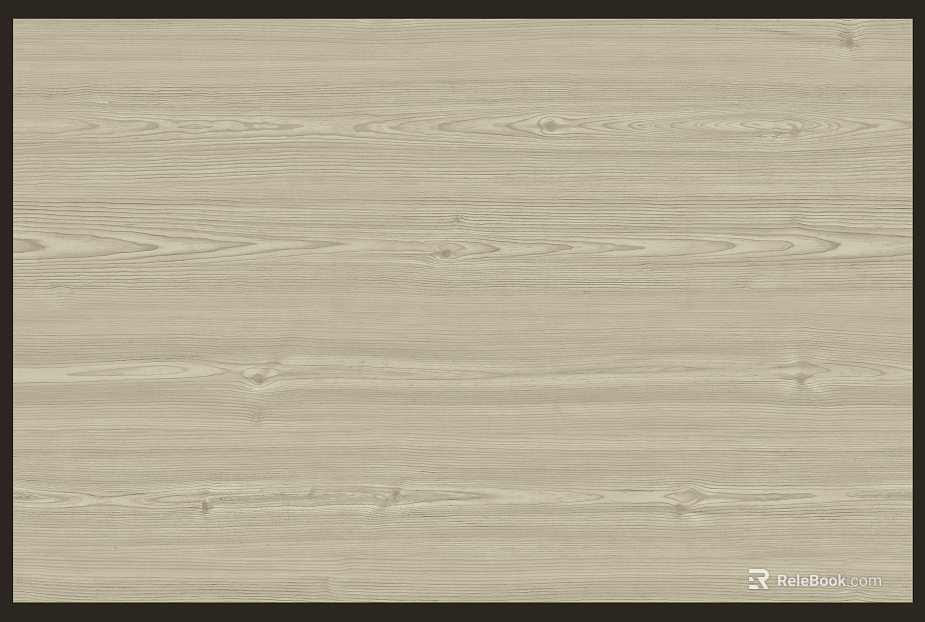 Wood grain texture