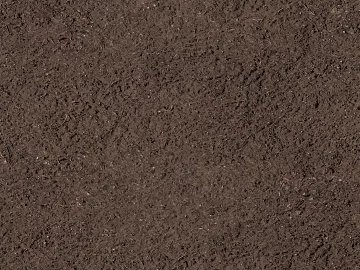 Sand texture (ID:ffabg91256)