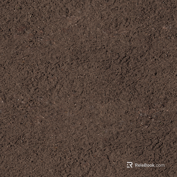 Sand texture
