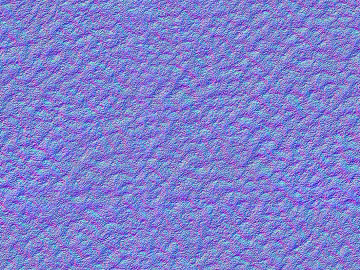 Normal Bump texture (ID:ffaag23157)