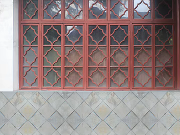 Retro windows texture (ID:ffabg80662)