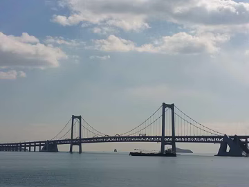 Exterior texture (ID:ffajg79573)