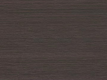 bakelite gold silk walnut fashion rime wood rubber wood poplar cherry wood north american walnut elm gray oak fish bone pattern california walnut texture (ID:ffach451920)