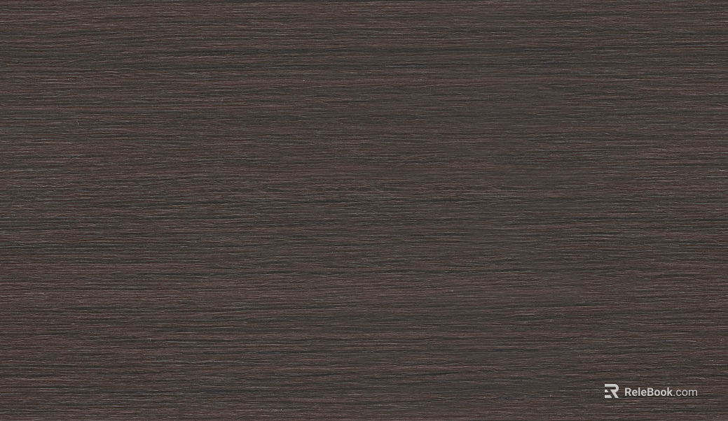 bakelite gold silk walnut fashion rime wood rubber wood poplar cherry wood north american walnut elm gray oak fish bone pattern california walnut texture