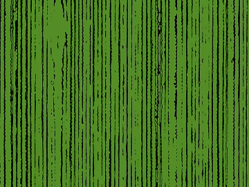 Green straight grain wood background wall texture (ID:ffaeh218276)