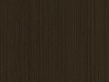 Wood grain texture (ID:ffagg16042)