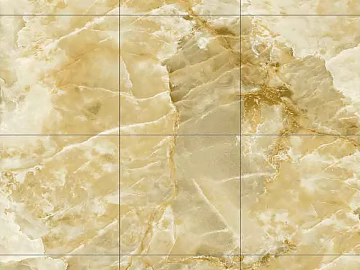 Marble texture (ID:ffaag90115)