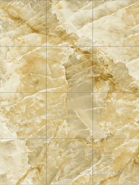 Marble texture