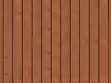 wood patchwork red ash wood low saturation seamless texture (ID:ffabg08337)