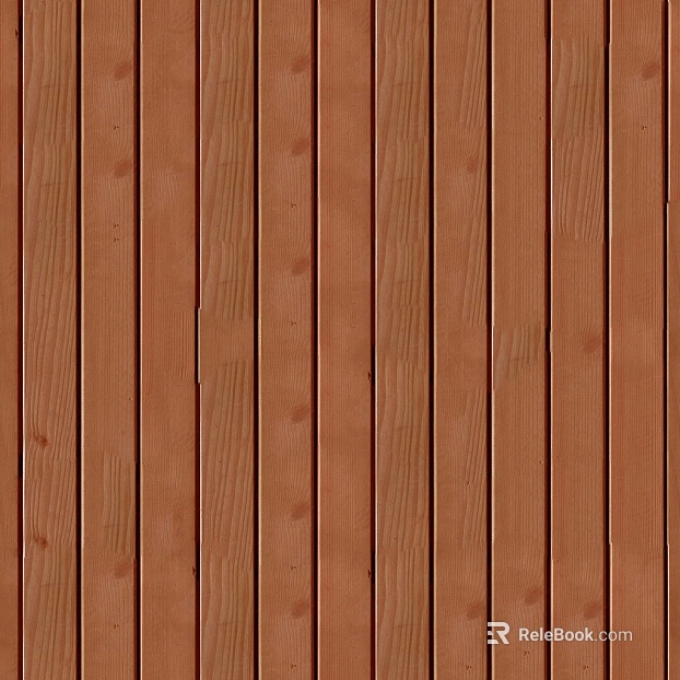 wood patchwork red ash wood low saturation seamless texture