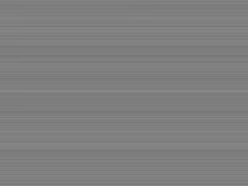 brushed metal texture (ID:ffacg37622)