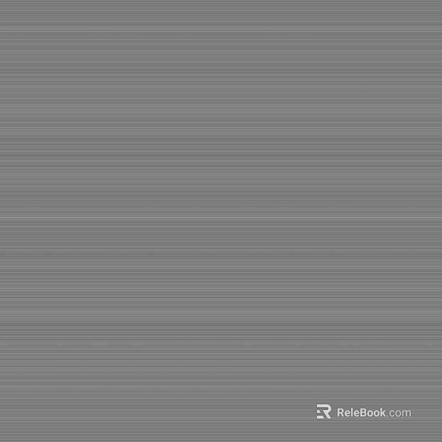 brushed metal texture