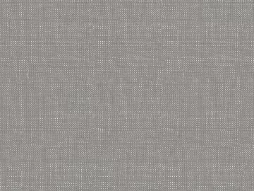 plain cloth texture (ID:ffaeg88537)