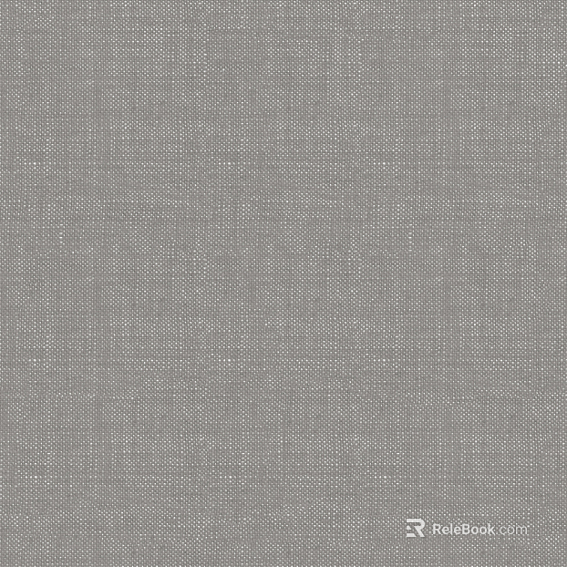 plain cloth texture