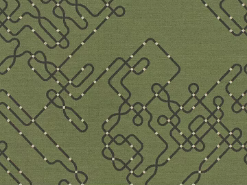 Children's carpet texture (ID:ffabg49694)