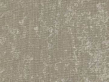 Cloth texture (ID:ffaeh106227)