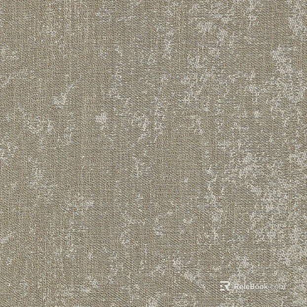 Cloth texture