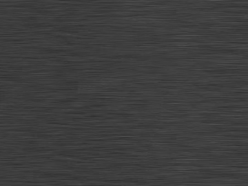 brushed metal texture (ID:ffagg57267)