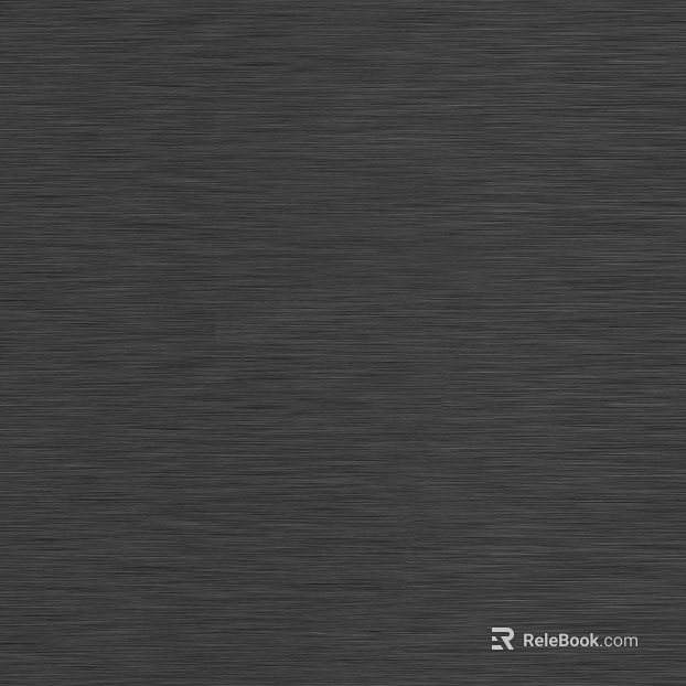 brushed metal texture