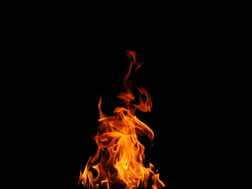 flame flame fire texture (ID:ffach428791)