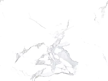 Dark Marble Light Marble Rock Slab Luxury Stone 3d model