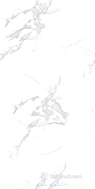Dark Marble Light Marble Rock Slab Luxury Stone texture