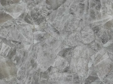 Marco Polo Transparent Stone texture (ID:ffabg88630)