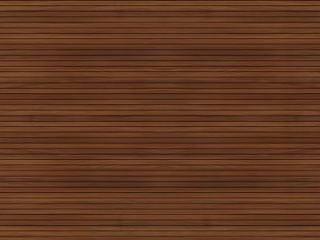 Wooden plank outdoor plastic wood flooring texture (ID:ffagg43199)